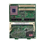 Apple 661-2193