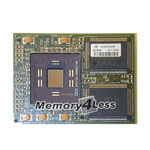 Apple 661-2204