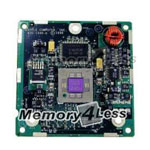 Apple 661-2278