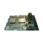 Apple 661-2305