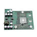 Apple 661-2414