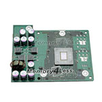 Apple 661-2505