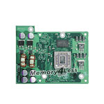 Apple 661-2590
