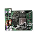 Apple 661-2624