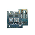 Apple 661-2711