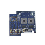 Apple 661-2797