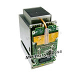 Apple 661-3143