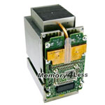Apple 661-3144