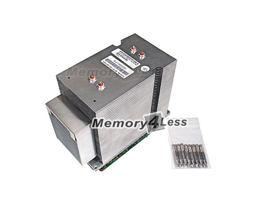 661-3387 Apple 1.8GHz PowerPC 970 (G5) System Bus 900MHz L2 Cache 512KB Processor Board