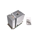 Apple 661-3586