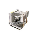 Apple 661-3588