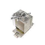 Apple 661-3727