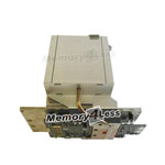 Apple 661-3728
