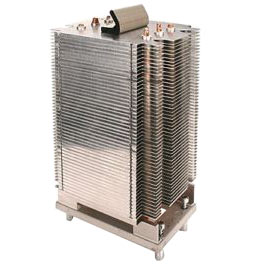 661-4458 Apple Processor 3.2GHz Processors Heatsink for Mac Pro (Early 2008)