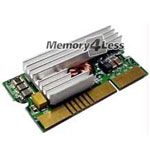 HP 729805-001