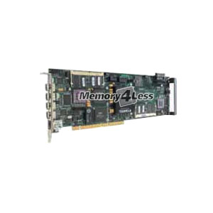 8203-2849 IBM POWER GXT135P Graphics Accelerator with Digital Support