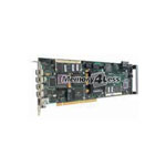 IBM 8204-2849