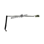 Apple 922-5656