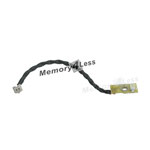 Apple 922-5659