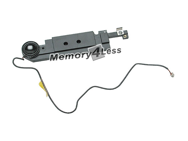 922-5818 Apple Subwoofer for PowerBook G4 (12-inch)