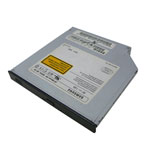 Dell 93DKX