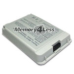 Sony A1062139A