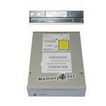 HP A5220-67003