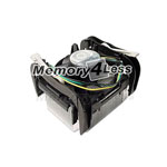 Intel A80856-002