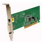 Intel A92231-001