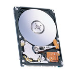 3D Drives 3D-74ATA5354R3-40G