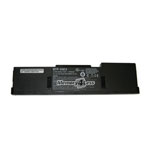 Acer BTP-55E3