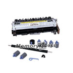 Rhinotek Computer C4118-67909-RD