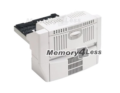 C8054AE HP Auto Duplex Unit for LaserJet Series (Refurbished)