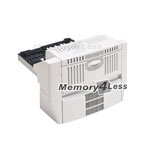 HP C8054B