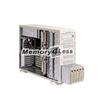 SuperMicro CSE-942I-650B
