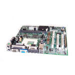 HP D9820-60001