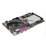HP D9980-69001