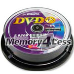 RiDATA DRD-294-RDCB10