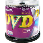 RiDATA DRD-478-RD-THN50