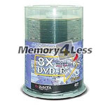 RiDATA DRD-478-RDCB100
