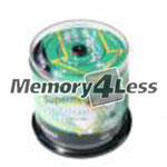 RiDATA DRD-478-RDP-IWNCB5