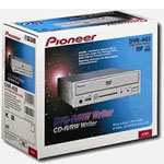 Pioneer DVRA03