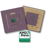 AMD D0950AUT1B