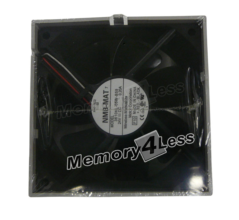 E21984-001 Intel Heatsink and Fan Assembly for Socket LGA775