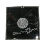 Intel E21984-001
