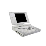 Epson E9450U