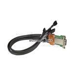 HP EM043AV