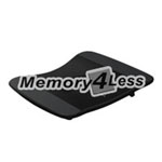 Belkin F5L001-BLK