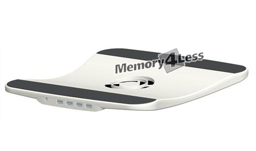F5L025 Belkin Notebook Cooling Stand