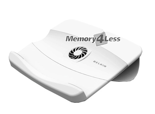 F5L028 Belkin Notebook Cooling Lounge